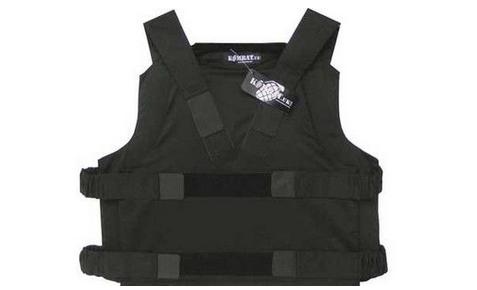 10个来自于女性的发明,10件日本人发明的实用性物品