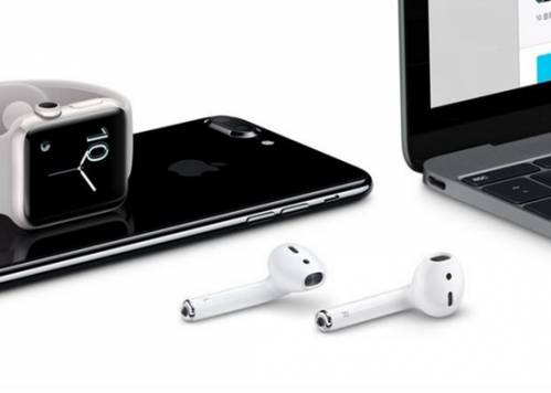 iphone7的通病是什么,iphone7现在用还好吗