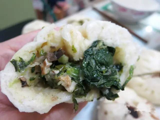 走进南京老字号,南京地道老字号