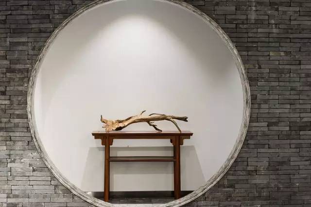 第四届兰亭会书法作品展,兰亭会第四届全国书法跨年展