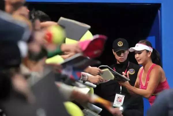 全北京的人都在问：怎么搞到免费的中网门票？看这里|福利