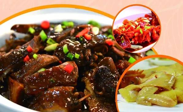 国庆九江龙舟赛,国庆九江上东龙舟赛