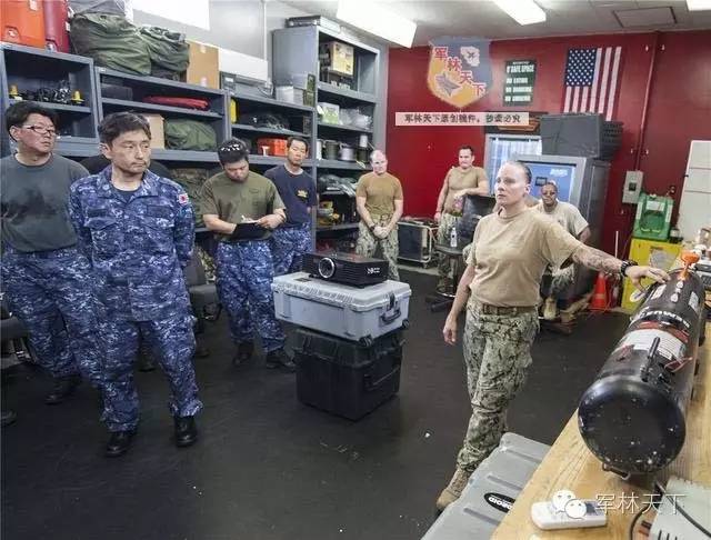 印度对印度洋的野心,印度海上战略