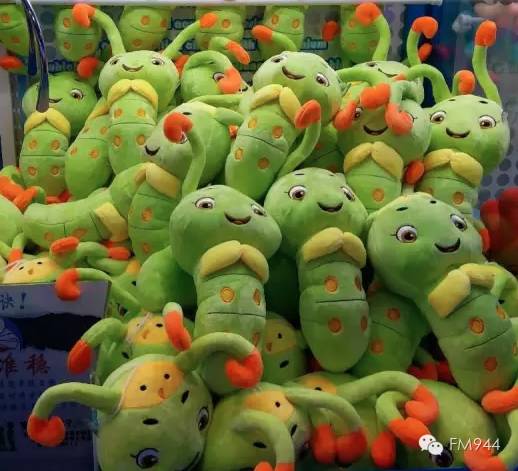 让你的假期多一份,让你的假期充满乐趣