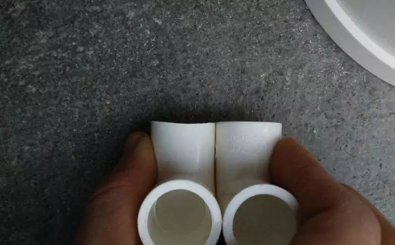 pvc绠iy婊ゆ《,diy楸肩几婊ゆ《