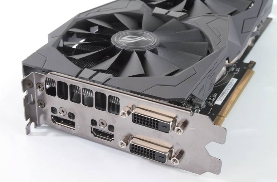 rog鐜╁鍥藉害strixxf120,rogstrix鐜╁鍥藉害鐚涚绯诲垪