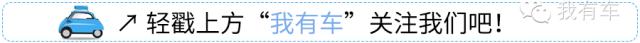 买奥迪a6l就买最低配吗,奥迪a6l1.8t和2.0t区别