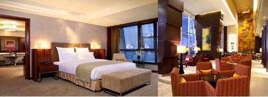 沈阳适合夫妻单间温泉酒店,沈阳top1饭店