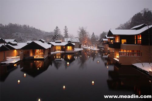 赵焕焱酒店行业的十个基本概念,赵焕焱2020酒店经营数据