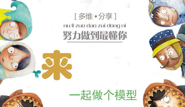 沙盘模型制作去哪里领会,沙盘模型制作怎么样