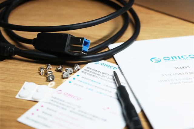 小米路由器硬盘如何做私有云,如何通过小米路由器建立私有云盘