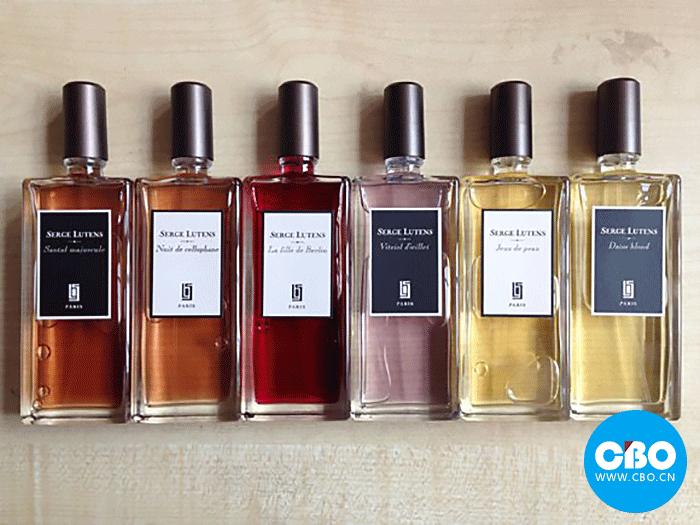 资生堂哪一款好用,资生堂哪一款最好用