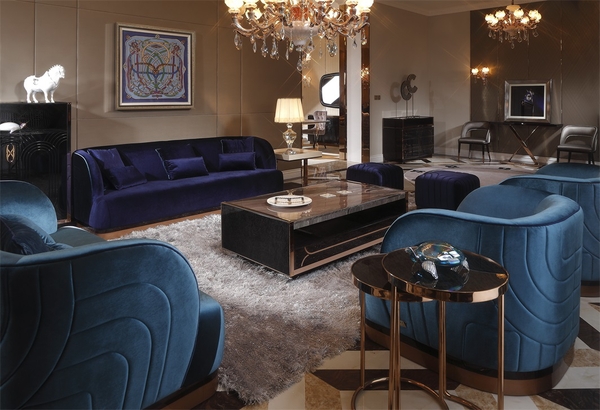 五星级酒店标准，五星级酒店评定标准规范是什么？