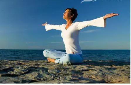 心阳气不足的症状和调理方法,30岁男人阳气不足怎么调理