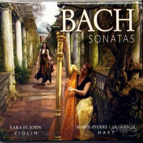 索尼srs-zr7连接电视,索尼zr7音箱评测