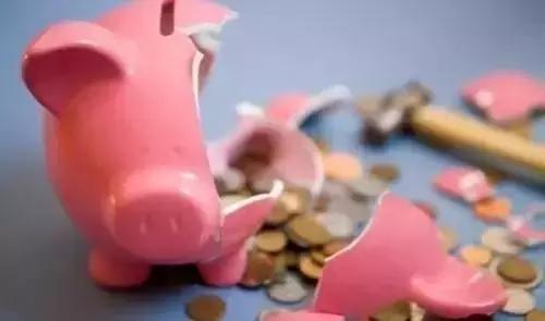 居家风水转运妙招大全,转运财位