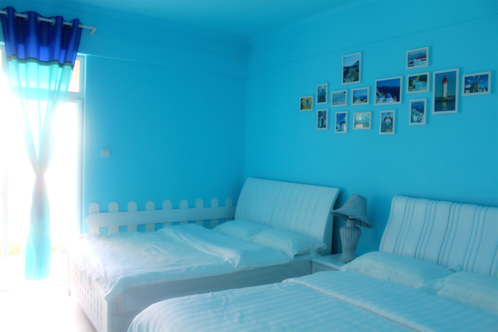 2018必住十大中式酒店,住最好的旅馆