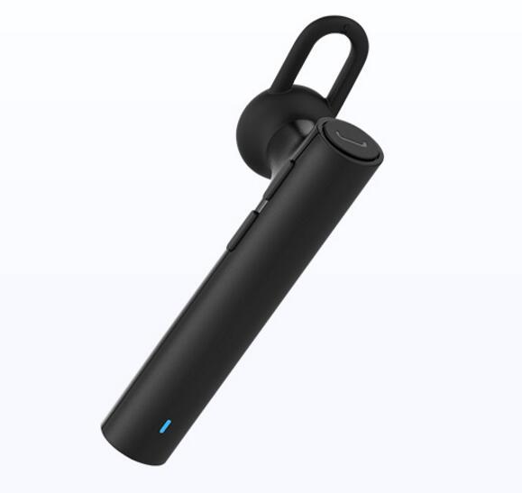 公牛蓝牙耳机对比vivo蓝牙耳机,森海塞尔蓝牙耳机和jbl蓝牙耳机