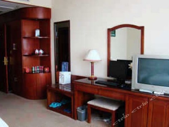 最近很火的乌鲁木齐酒店,乌鲁木齐南山民宿排行榜前十名