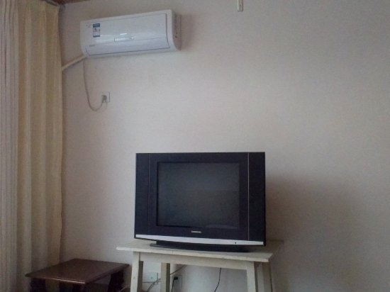 都江堰最好的四星级酒店,都江堰最值得住的酒店