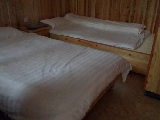 都江堰最好的四星级酒店,都江堰最值得住的酒店