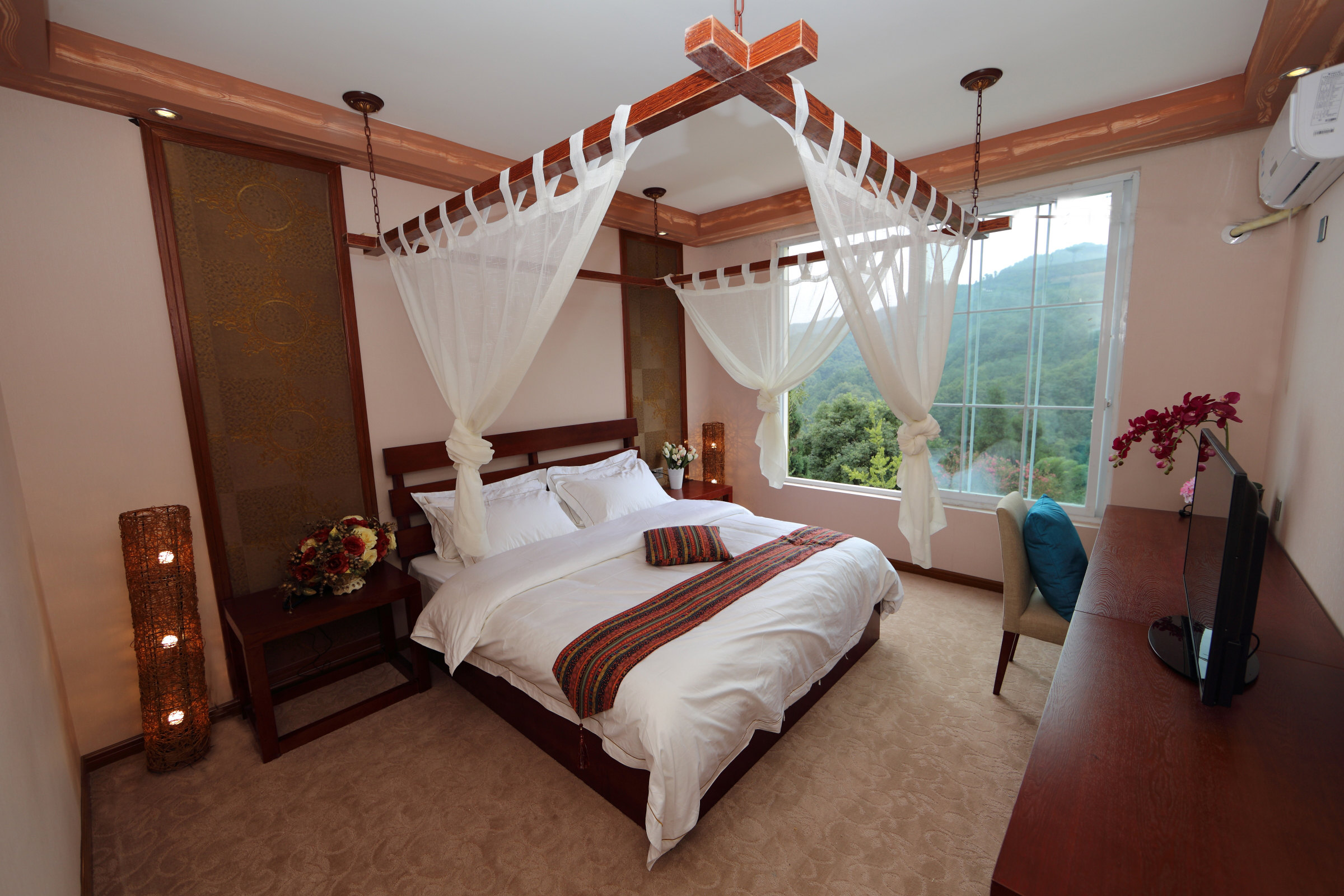 峨眉山旅游住哪个酒店比较方便,峨眉山度假酒店推荐最新