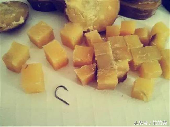 钩尖江湖蚯蚓饵料测评,钩尖江湖公布的几款饵料配方