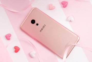 iphone6和iphone6s买哪个合适,iphone6s和iphone12pro区别