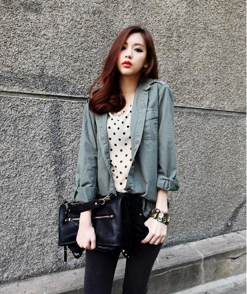 白带不健康表现,白带水样检查说没问题怎么回事