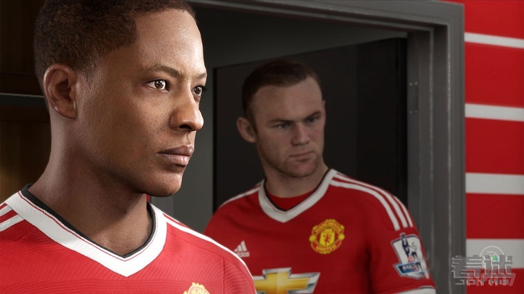 fifa17浣跨敤鍘嗗彶鐞冨憳,fifa17
