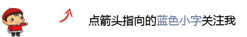 7天内花光5000万,七天花光三十万
