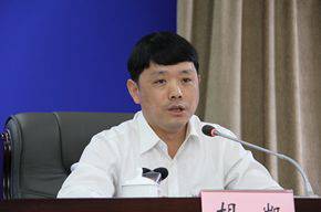 头条|湖北这20个县（市、区）要换县长了，看有没有你家乡