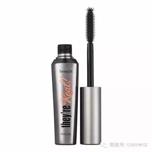 魅眼纤长防水睫毛膏两支19.9,哪款睫毛膏好用又好卸平价
