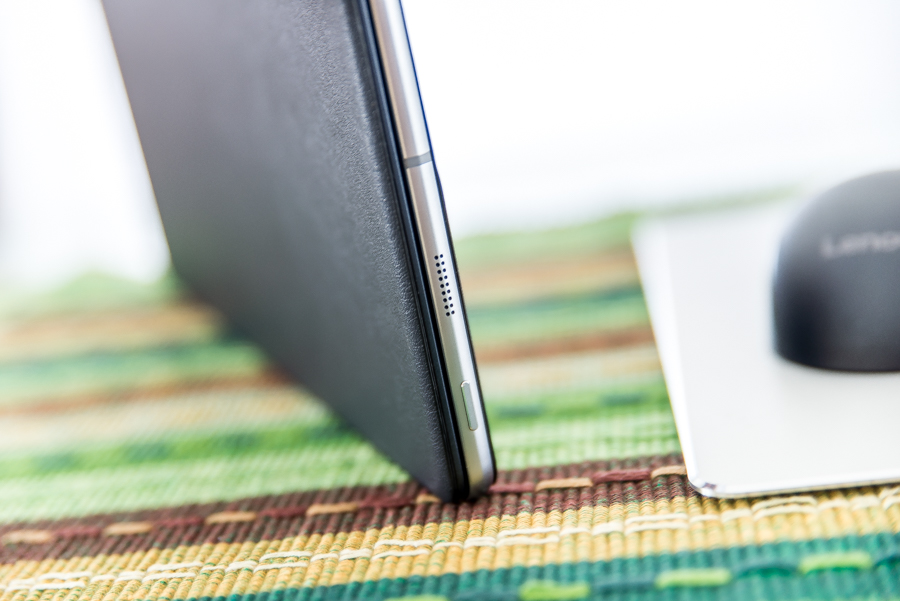 ipadpro2018对比三星,ipadpro和三星