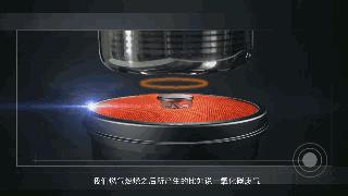 100道家常菜做法大全,15道家常菜的做法大全集