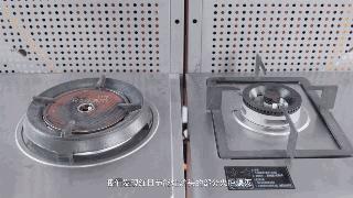 100道家常菜做法大全,15道家常菜的做法大全集