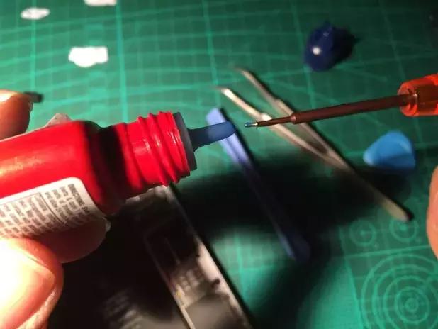 给iphone6sp换8000毫安电池,苹果6plus还有换电池的必要吗