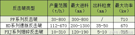思路决定出路，中誉鼎力和河南红星，谁能脱颖而出