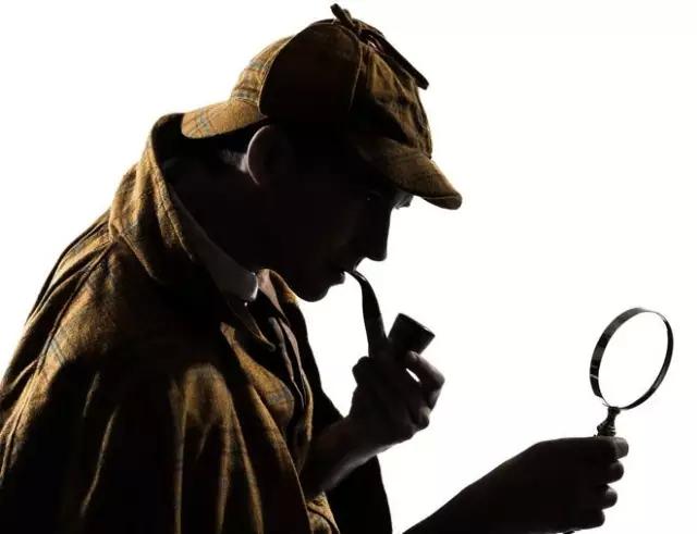 兜里只剩下几毛钱该买什么,穷到兜里只剩五块出头