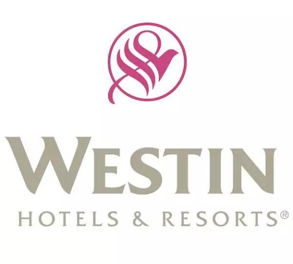 鹤壁中州国际五星级酒店,知名五星级酒店有哪些