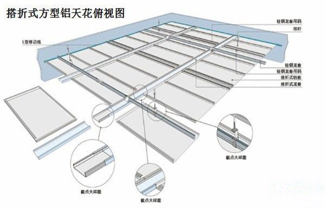 房顶发霉掉墙皮什么原因,房顶有水珠怎么解决
