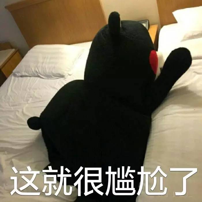 windows怎么体验macos功能,怎样在windows上上体验macos