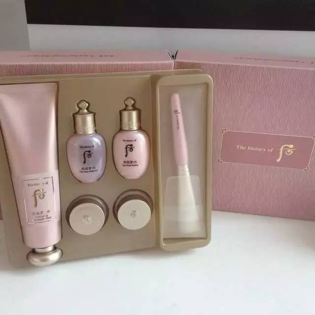 韩国安全面膜推荐哪款好用,韩国睡眠面膜哪款好用一点