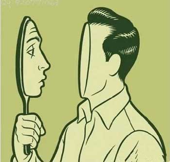 100条创业经验,10条创业感悟