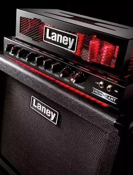 户外吉他音箱选购,入门吉他音箱推荐哪款