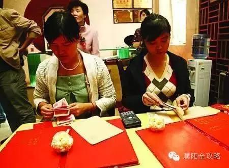 7天内花光5000万,七天花光三十万