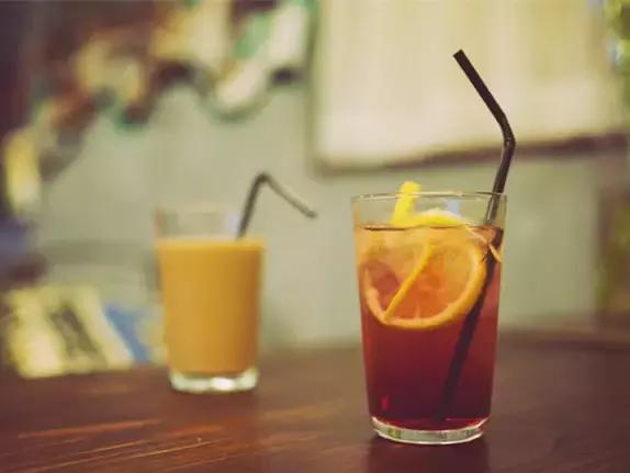 厉害了Word合肥！就是要承包你的早中晚~