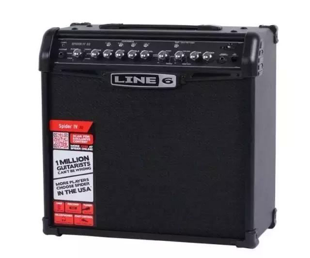 户外吉他音箱选购,入门吉他音箱推荐哪款