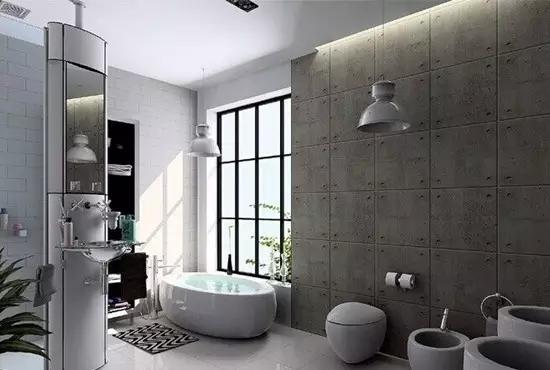 装修家具尺寸大全一定要牢记,刚做设计师怎么快速记家具尺寸