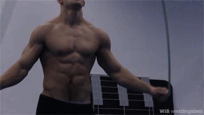 为什么胖起来很快瘦下去却那么难,胖了以后瘦下去还能像之前一样吗